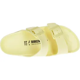 Birkenstock Arizona Eva Popcorn 40