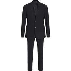 Jack & Jones Junior Anzug SOLAR Sakko mit Hose