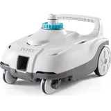 Intex Poolroboter ZX100