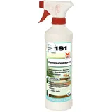 Möller Chemie Allzweckreiniger HMK R191 500 ml