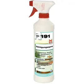 Möller Chemie Allzweckreiniger HMK R191 500 ml