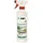 Möller Chemie Allzweckreiniger HMK R191 500 ml