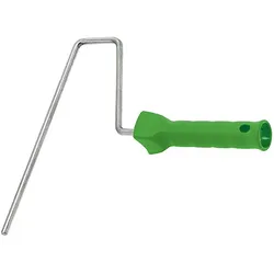 NÖLLE Farbroller Bügel 18cm 8mm-Draht