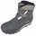 Spirale Tove Herren Braun 45