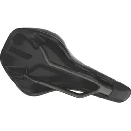 Syncros Belcarra R 1.0 130 mm Schwarz