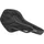 Syncros Belcarra R 1.0 130 mm Schwarz
