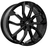 RC Design RC34 7 0x17 5x108 ET44 MB65 1