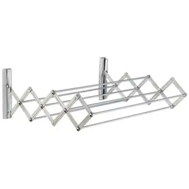 Juwel Ruck Zuck 3,8 m silber