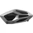 Nolan Mesh Twin Pack Kommunikationssystem