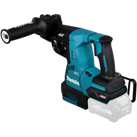 Makita HR004GZ ohne Akku