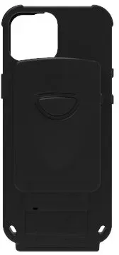 Socket Mobile DS840, Barcode-Leser für Smartphones, 1D/2D, Codabar, Code 11, Code 128, Code 39, Code 93, Discrete 2 of 5, EAN-13, EAN-8, GS1 DataBar, GS1..., Aztec Code, Datenmatrix, MaxiCode, Micro QR Code, MicroPDF417, PDF417, QR Code, 0 - 100000 Lux, K Socket Mobile DS840, Barcode-Leser für Smartphones, 1D/2D, Codabar, Code 11, Code 128, Code 39, Code 93, Discrete 2 of 5, EAN-13, EAN-8, GS1 DataBar, GS1..., Aztec Code, Datenmatrix, MaxiCode, Micro QR Code, MicroPDF417, PDF417, QR Code, 0 - 100000 Lux, K