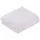 VOSSEN Calypso Feeling Handtuch 50 x 100 cm weiß