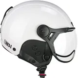 CGM Ebi Mono L Weiß