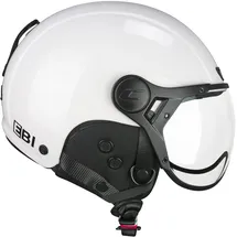 CGM Ebi Mono L Weiß
