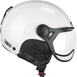 CGM Ebi Mono L Weiß