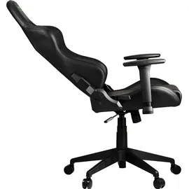 Razer Tarok Essential Gaming Chair