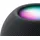 Apple HomePod mini mitternacht