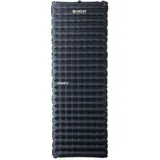 Nemo Tensor Extreme Conditions black / birch bud / citron Regular Wide