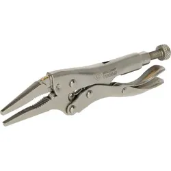 Gripzange 125mm