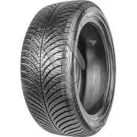 Goodyear Vector 4Seasons Gen-2 225/45 R17 94V