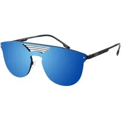 Kypers  Sonnenbrillen NEW-GERI-003  in Schwarz, Einheitsgrösse