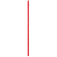 Beal Wall Cruiser 9.6 Mm Seil - Orange