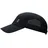 On Lightweight Cap Schwarz