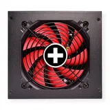 Xilence XP850MR11 Netzteil, 850W, Semi Modular, 80+ Bronze, Gaming, ATX