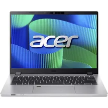 Acer TravelMate P2 14" Intel Core 5 120U 16 GB RAM 512 GB SSD Win11 Pro
