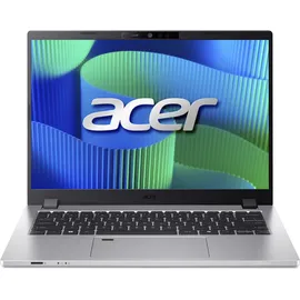 Acer TravelMate P2 14" Intel Core 5 120U 16 GB RAM 512 GB SSD Win11 Pro