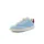 Groundies - Women's Panama - Barfußschuhe Gr 39