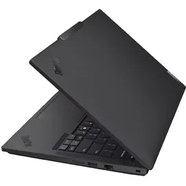 Lenovo ThinkPad T14s G5 Intel Core Ultra 7 155U 32 GB RAM 1 TB SSD 21LS0035GE