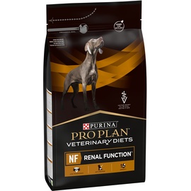 Purina Veterinary Diets NF Renal Function 3kg