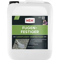mem Fugen-Festiger 5 l