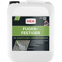 mem Fugen-Festiger 5 l
