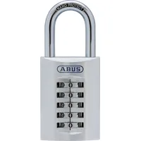 ABUS 183AL/45