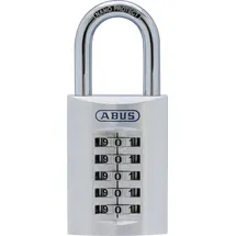 ABUS 183AL/45