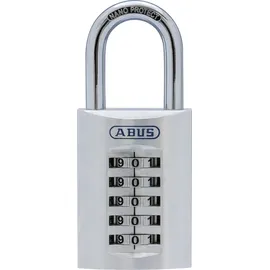 ABUS 183AL/45