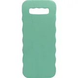 BASETECH 1553632 Kniebrett 380 X 160 X 15mm