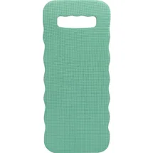 BASETECH 1553632 Kniebrett 380 X 160 X 15mm