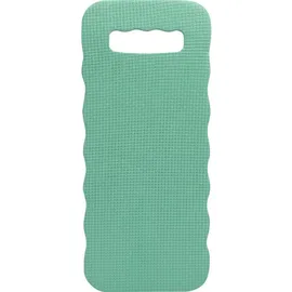 BASETECH 1553632 Kniebrett 380 X 160 X 15mm