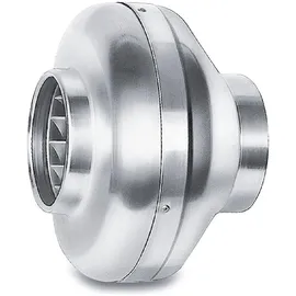Helios RR 100 C Rohrventilator