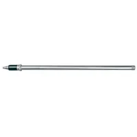 Riegler Verlängerungsrohr 150 mm, Standarddüse