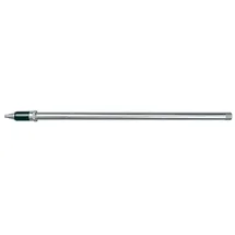 Riegler Verlängerungsrohr 150 mm, Standarddüse