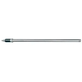Riegler Verlängerungsrohr 150 mm, Standarddüse