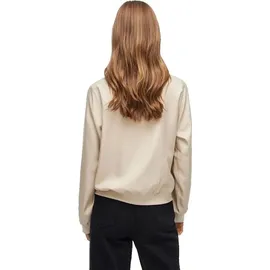 VILA Blouson in Beige - Gr.: 44