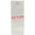 Naomi Campbell Here to stay Eau de Toilette 50 ml