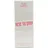 50 ml