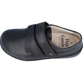Finn Comfort Prophylaxe Herren Braun 45