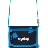 ergobag Brustbeutel VerfolgBärjagd